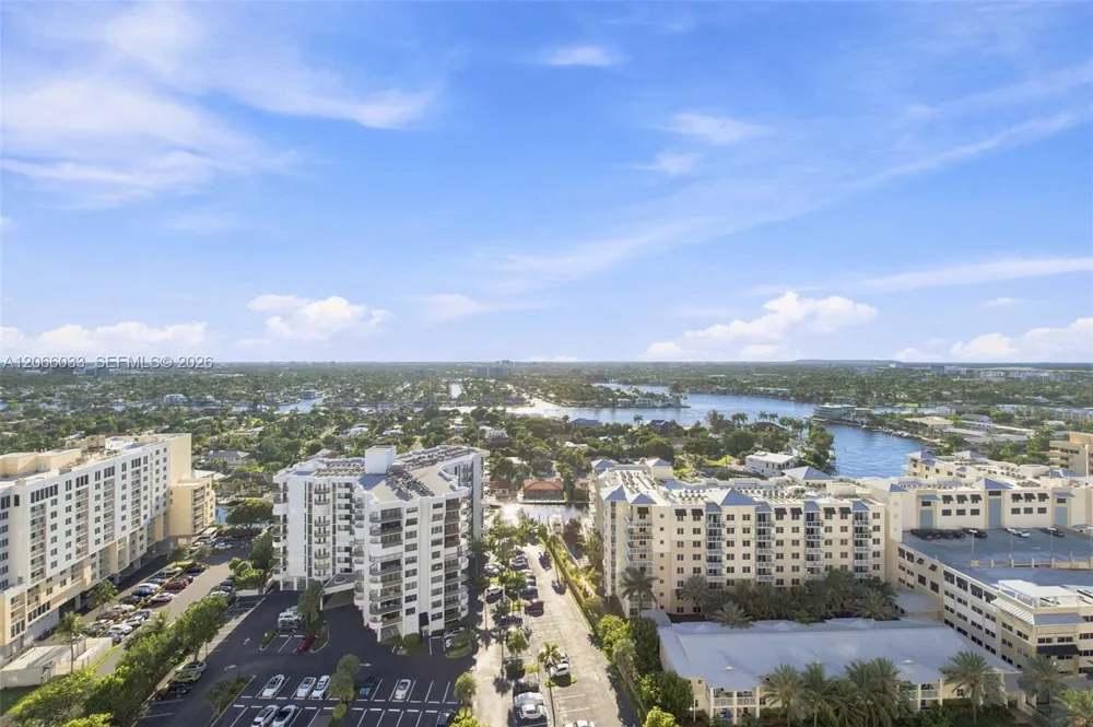 1360 S Ocean Blvd #2305 Pompano Beach, FL 33062