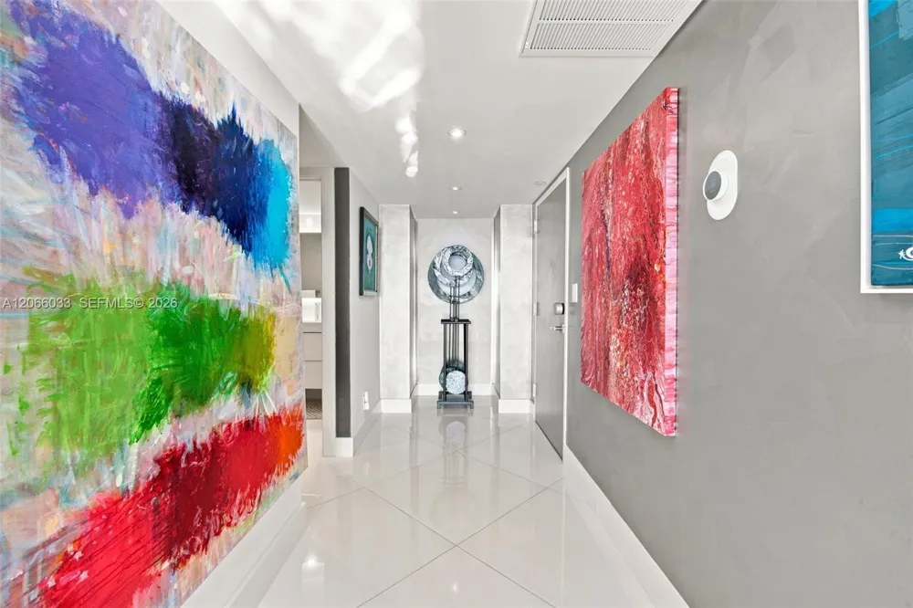 1360 S Ocean Blvd #2305 Pompano Beach, FL 33062