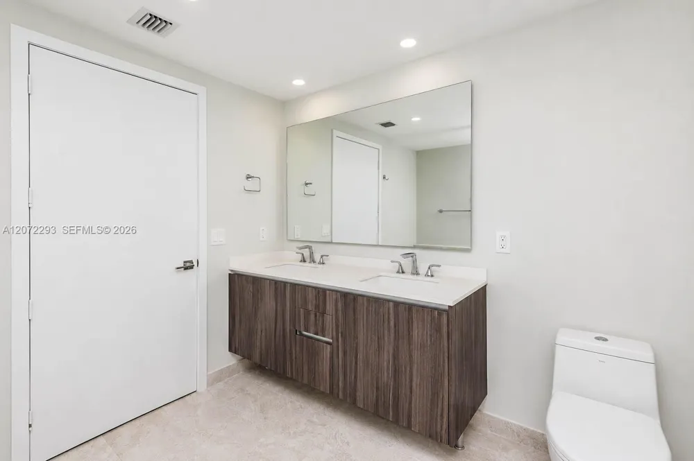 488 NE 18th St #4406 Miami, FL 33132