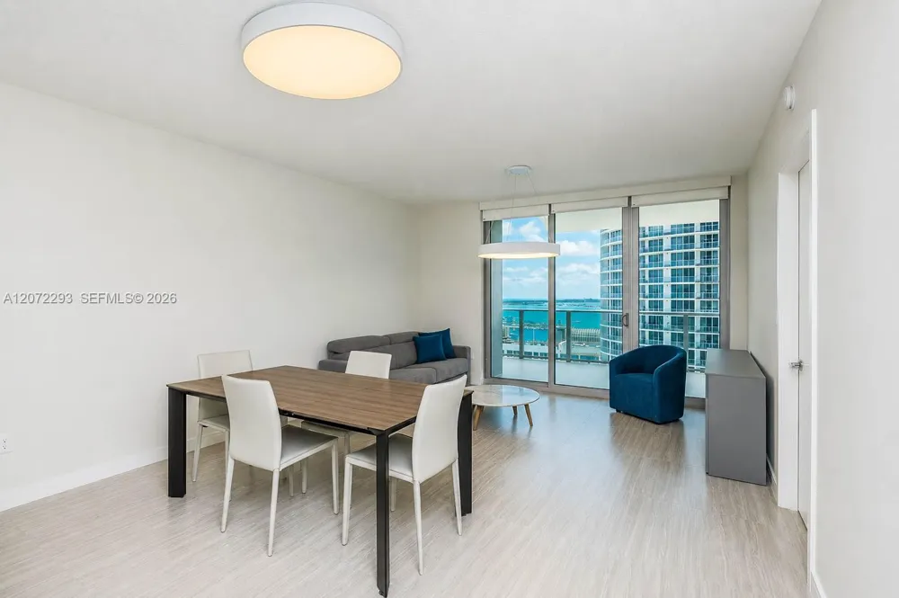 488 NE 18th St #4406 Miami, FL 33132