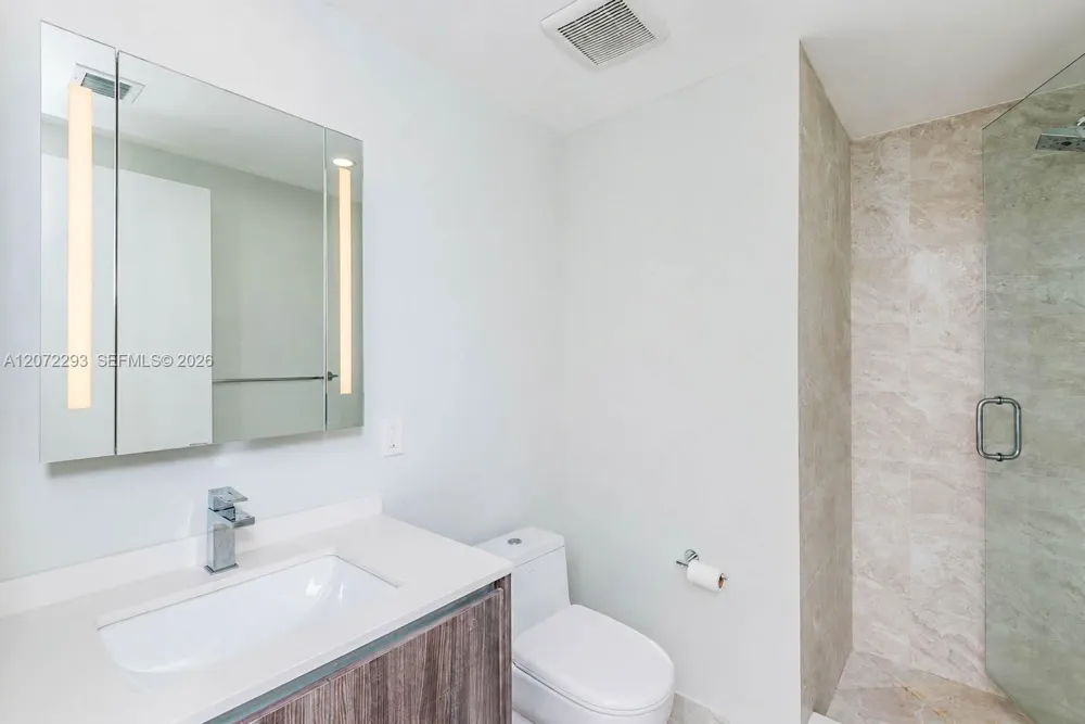488 NE 18th St #4406 Miami, FL 33132