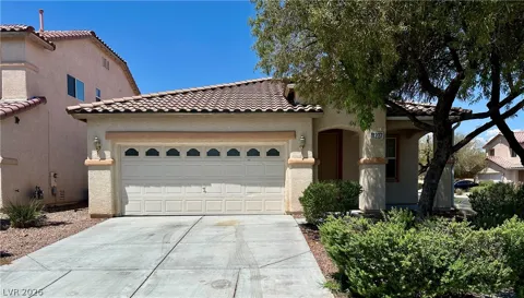 11227 Accademia Court