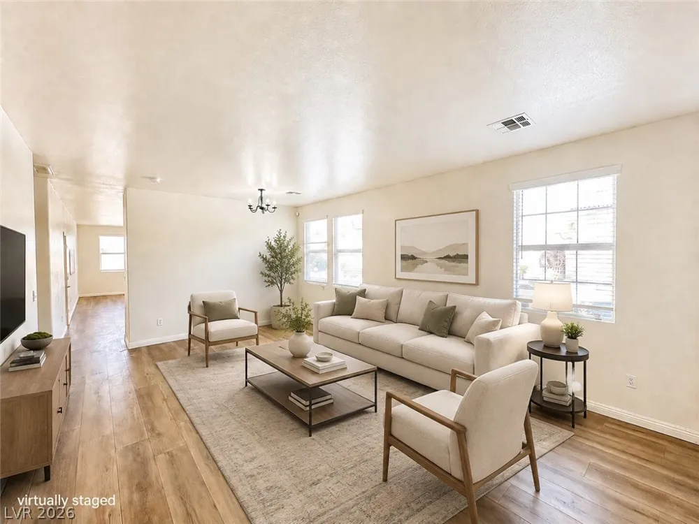 11227 Accademia Court Las Vegas, NV 89141