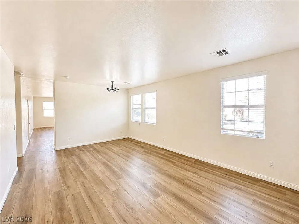 11227 Accademia Court Las Vegas, NV 89141