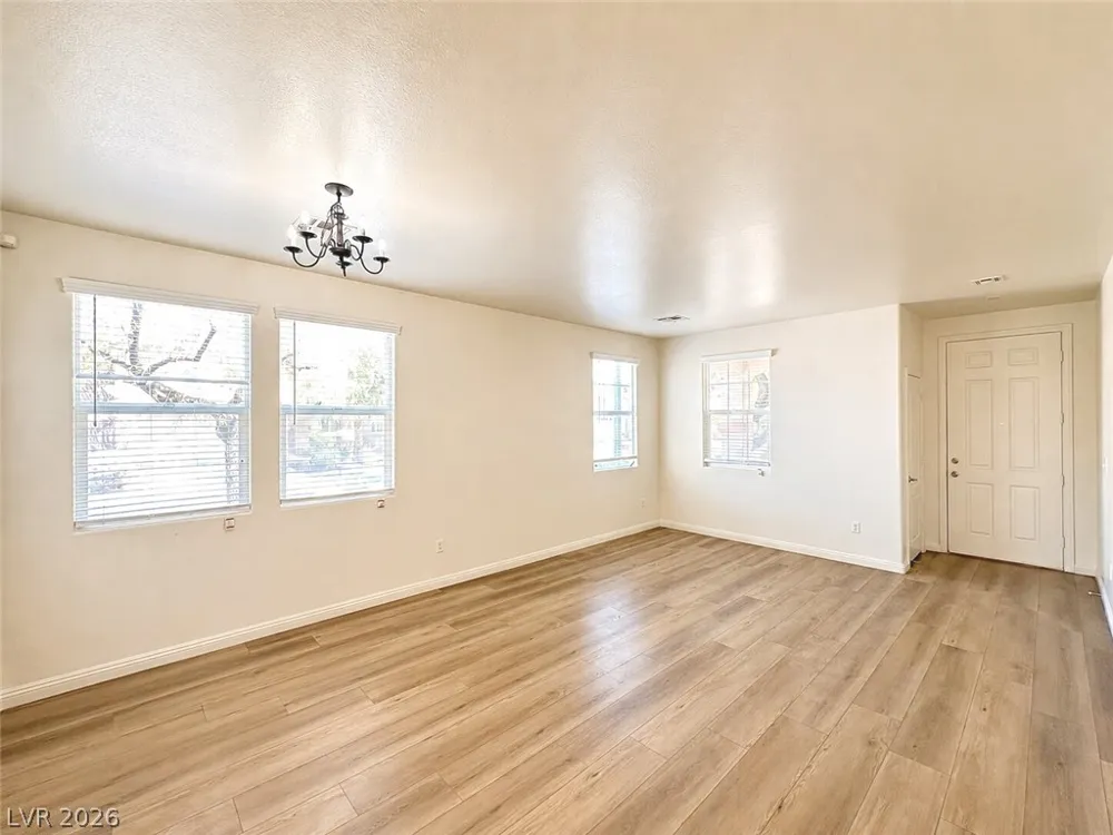 11227 Accademia Court Las Vegas, NV 89141
