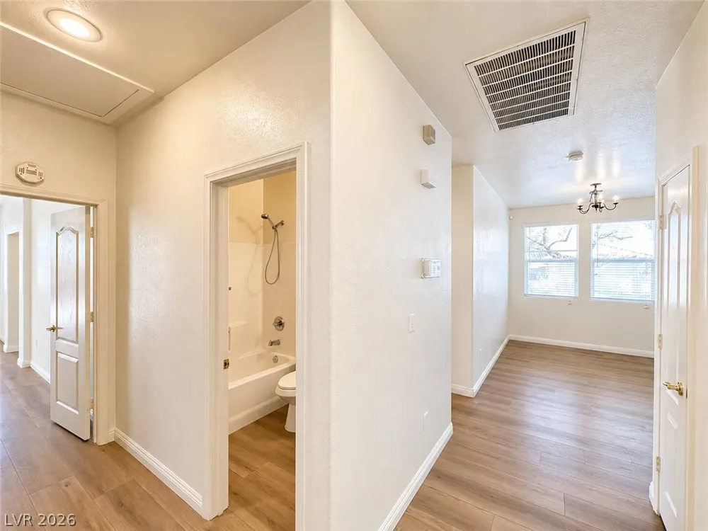 11227 Accademia Court Las Vegas, NV 89141