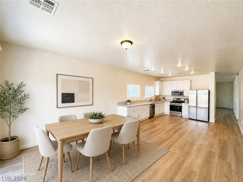 11227 Accademia Court Las Vegas, NV 89141