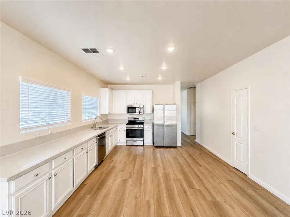 11227 Accademia Court Las Vegas, NV 89141