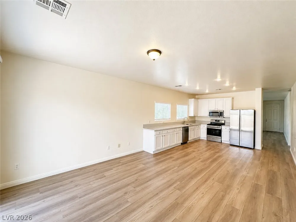 11227 Accademia Court Las Vegas, NV 89141