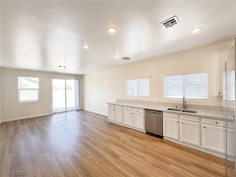 11227 Accademia Court Las Vegas, NV 89141