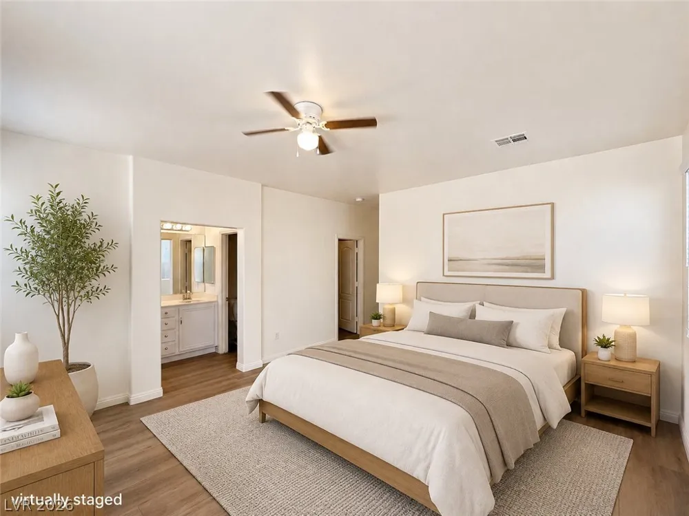 11227 Accademia Court Las Vegas, NV 89141