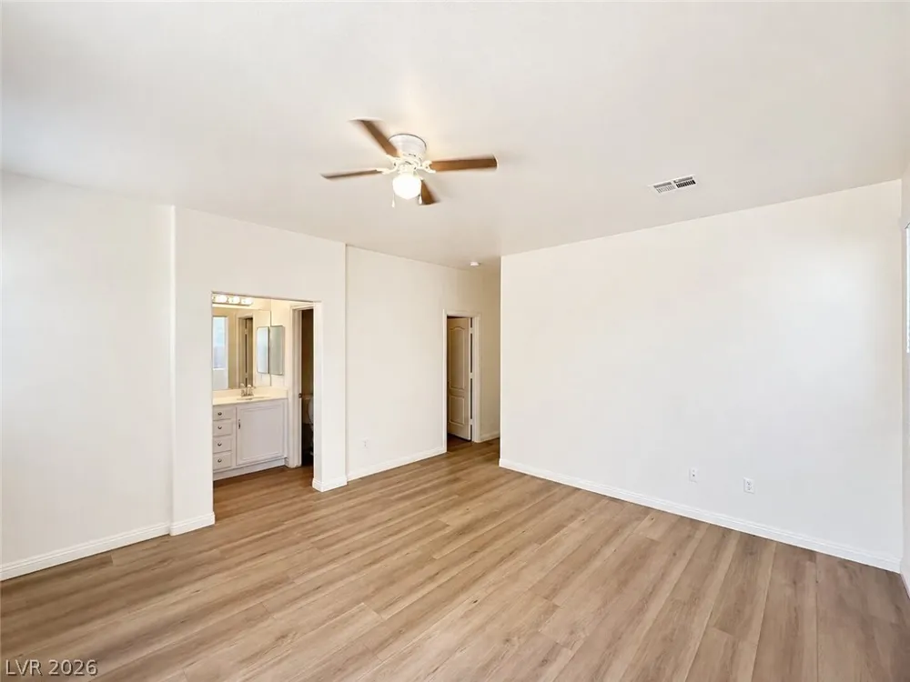 11227 Accademia Court Las Vegas, NV 89141