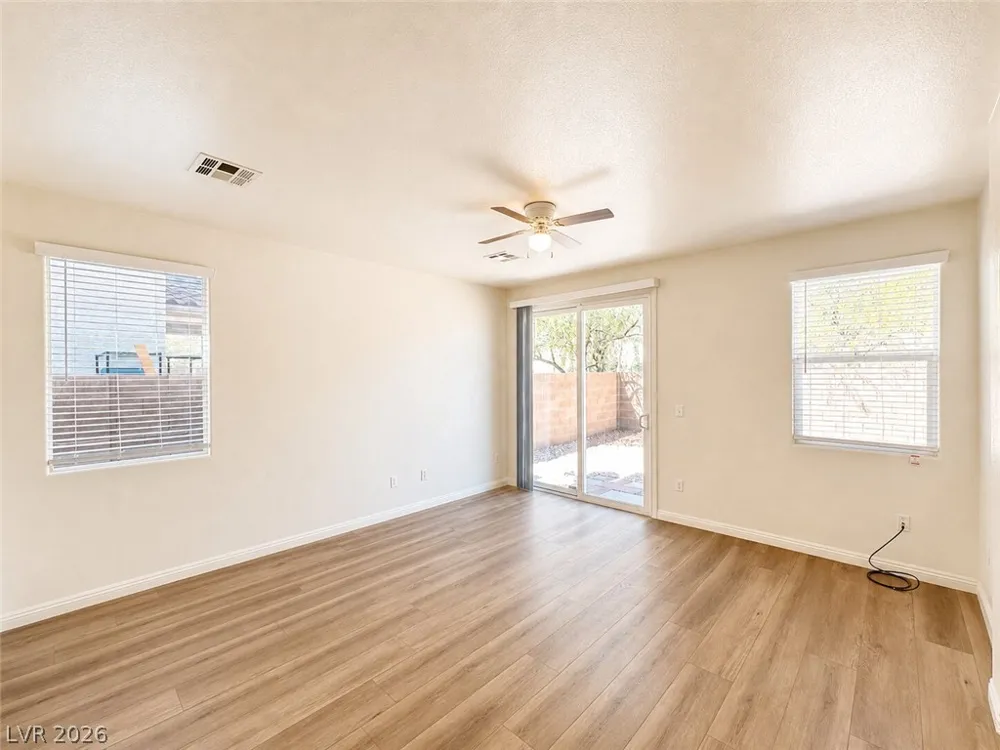 11227 Accademia Court Las Vegas, NV 89141