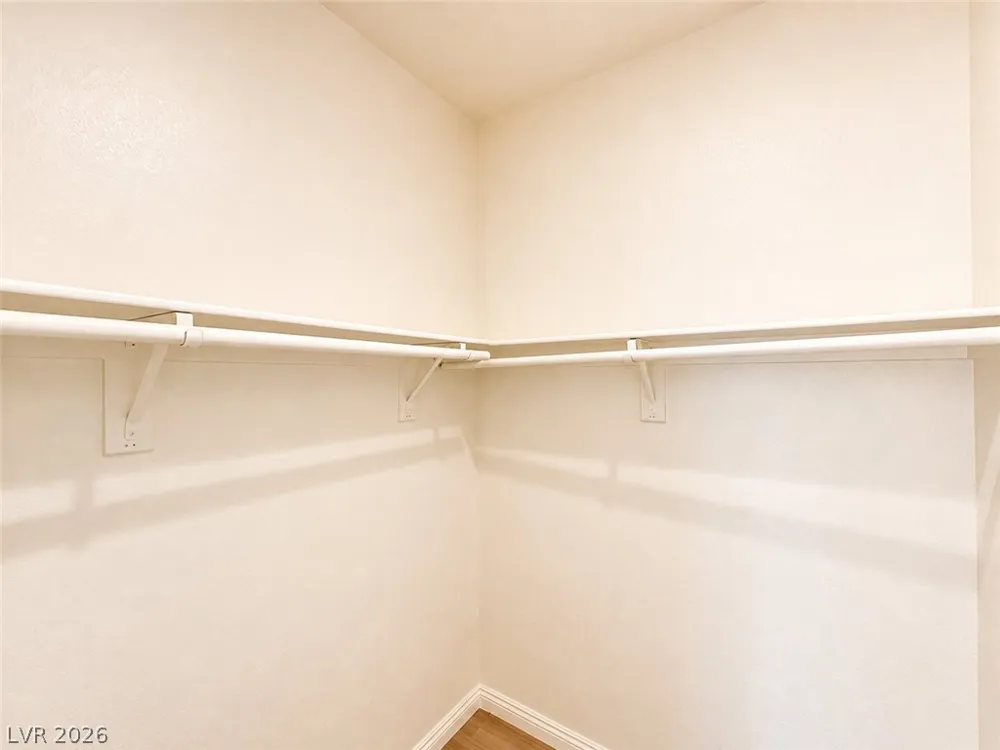11227 Accademia Court Las Vegas, NV 89141