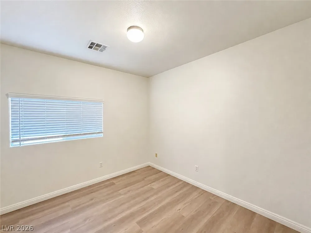 11227 Accademia Court Las Vegas, NV 89141