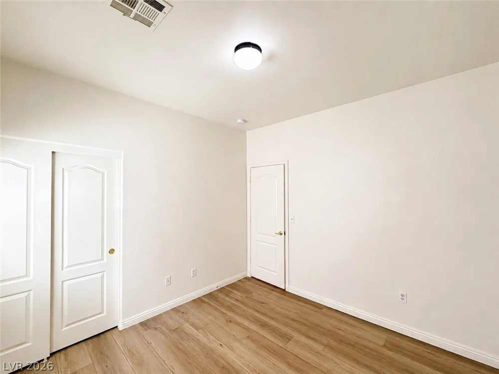 11227 Accademia Court Las Vegas, NV 89141