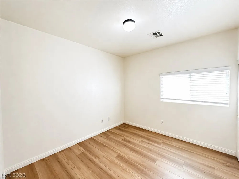 11227 Accademia Court Las Vegas, NV 89141