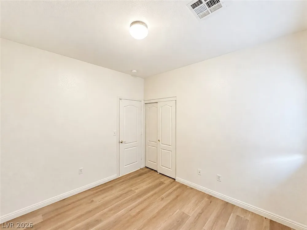 11227 Accademia Court Las Vegas, NV 89141