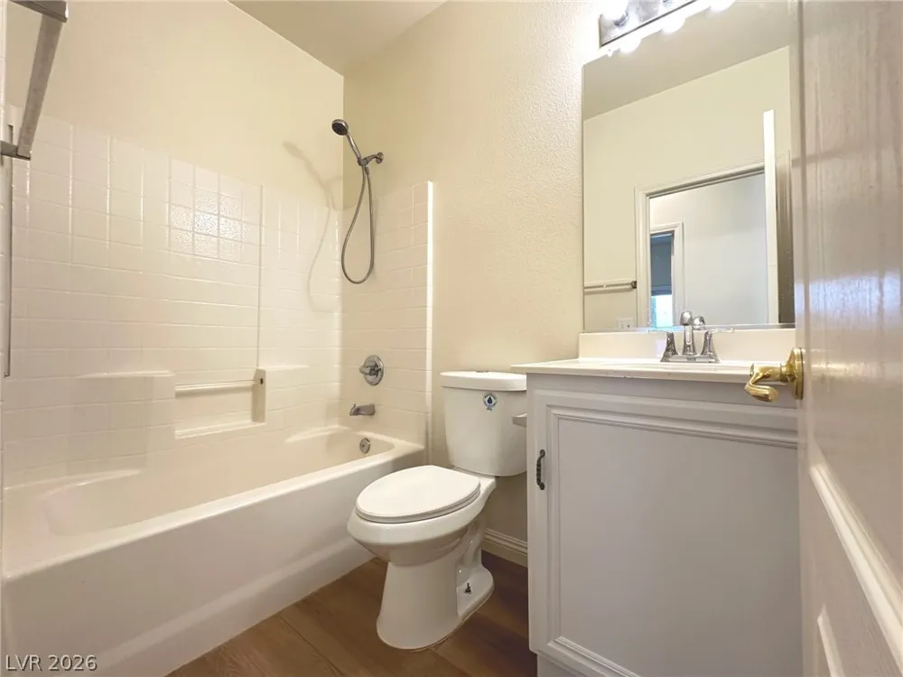 11227 Accademia Court Las Vegas, NV 89141