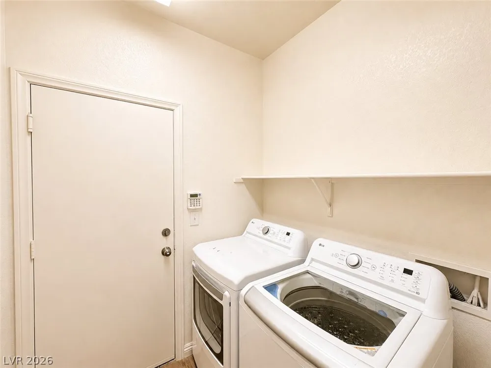 11227 Accademia Court Las Vegas, NV 89141