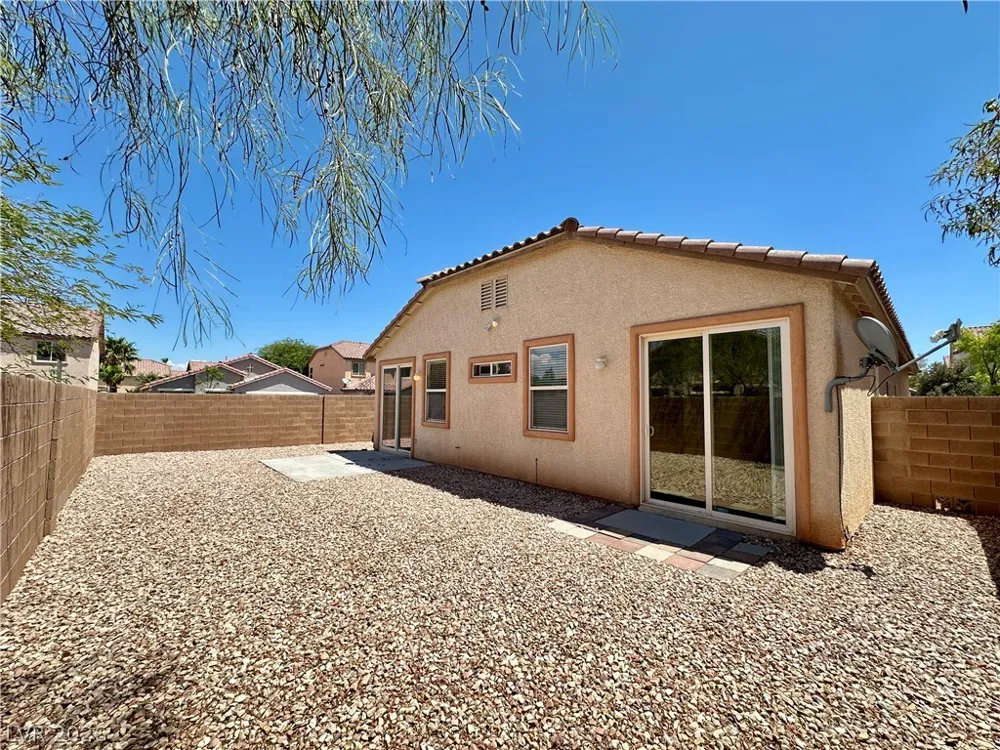 11227 Accademia Court Las Vegas, NV 89141
