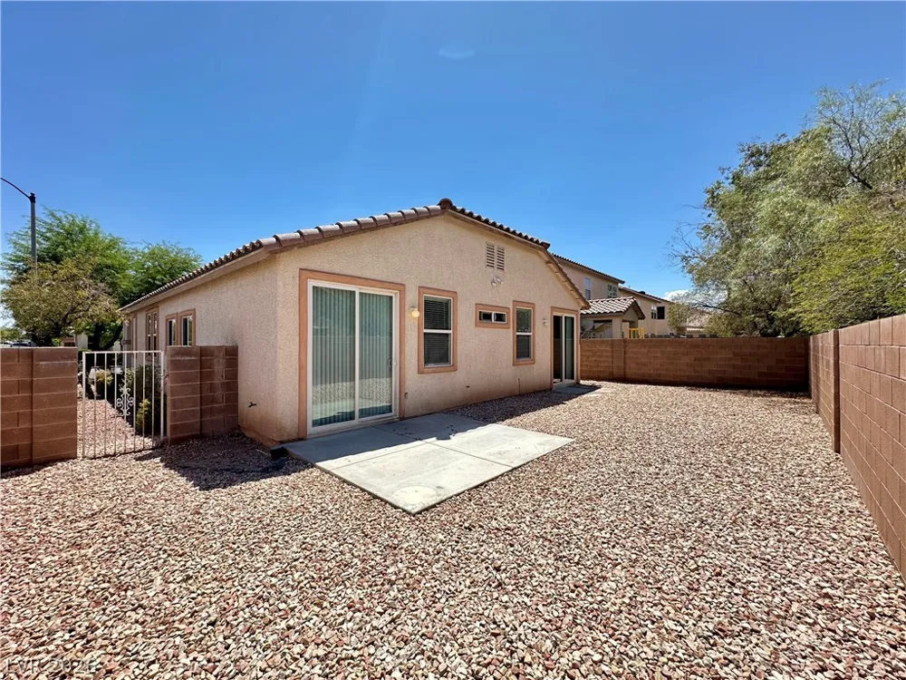 11227 Accademia Court Las Vegas, NV 89141