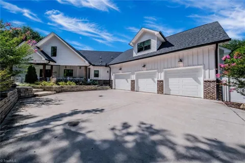 1529 Neelley Road