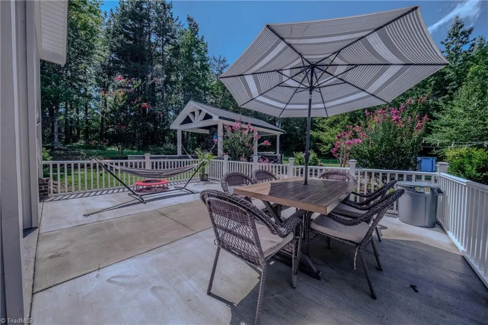 1529 Neelley Road Pleasant Garden, NC 27313