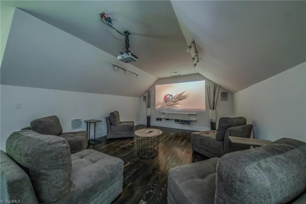 1529 Neelley Road Pleasant Garden, NC 27313