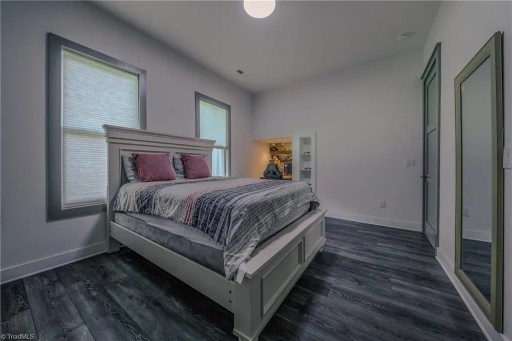 1529 Neelley Road Pleasant Garden, NC 27313