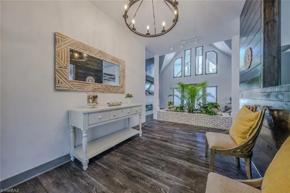 1529 Neelley Road Pleasant Garden, NC 27313