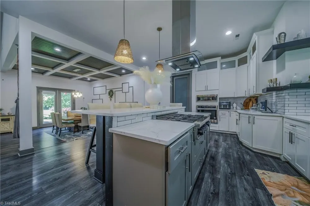 1529 Neelley Road Pleasant Garden, NC 27313