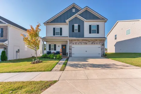 348 Winston Way