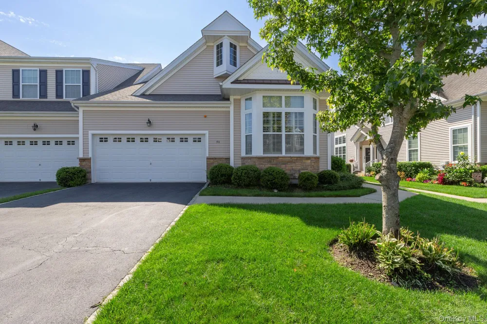 51 Toni Court Center Moriches, NY 11934