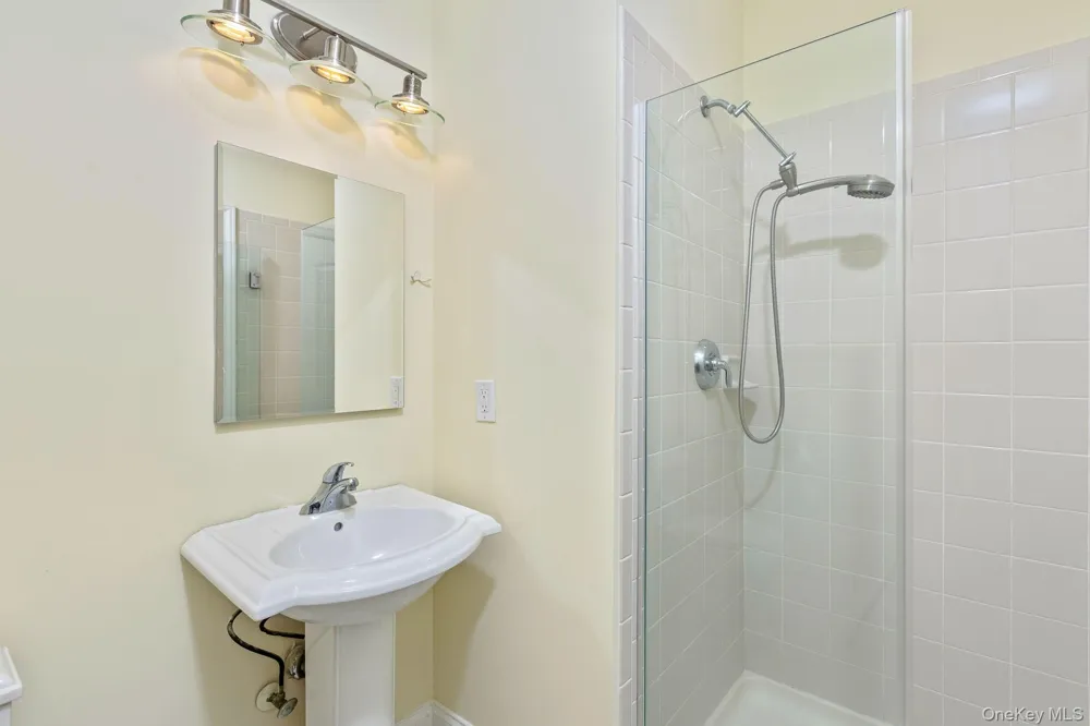 51 Toni Court Center Moriches, NY 11934