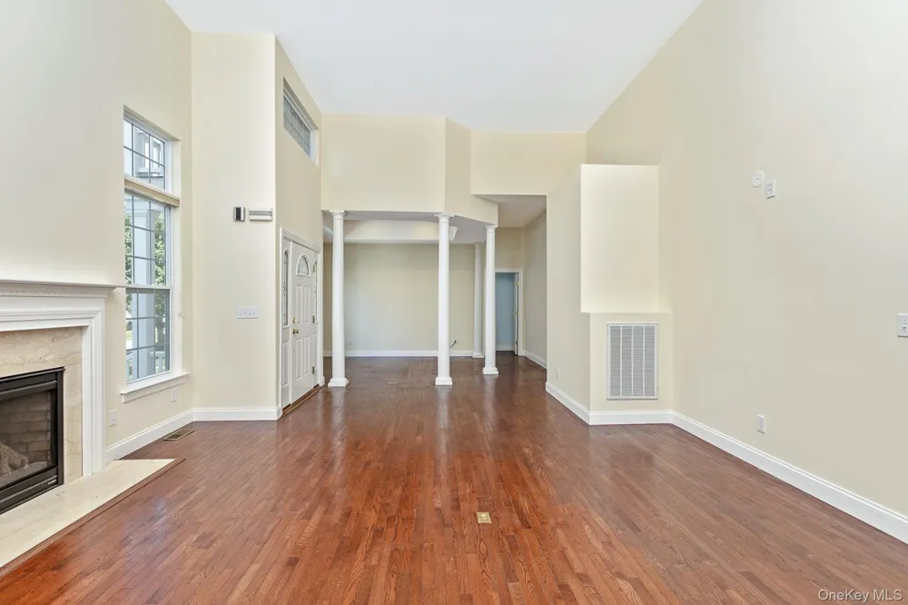 51 Toni Court Center Moriches, NY 11934