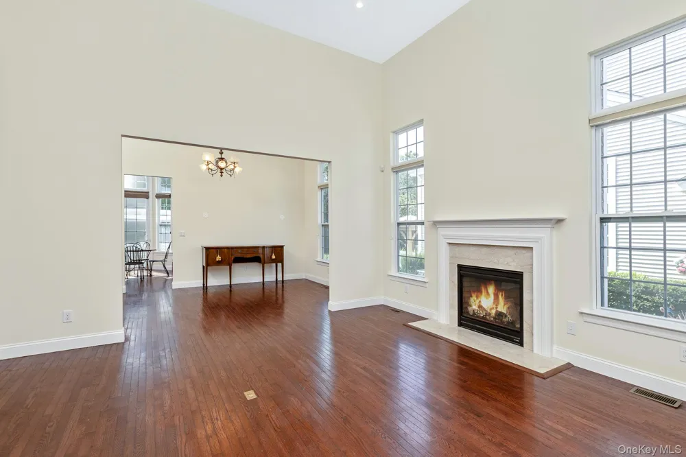 51 Toni Court Center Moriches, NY 11934