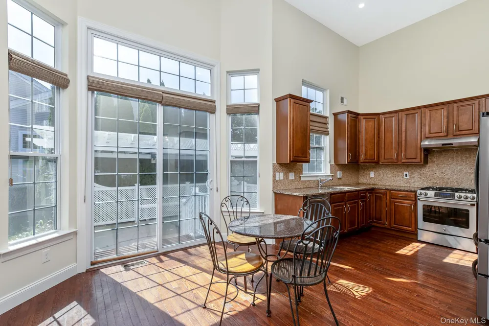 51 Toni Court Center Moriches, NY 11934