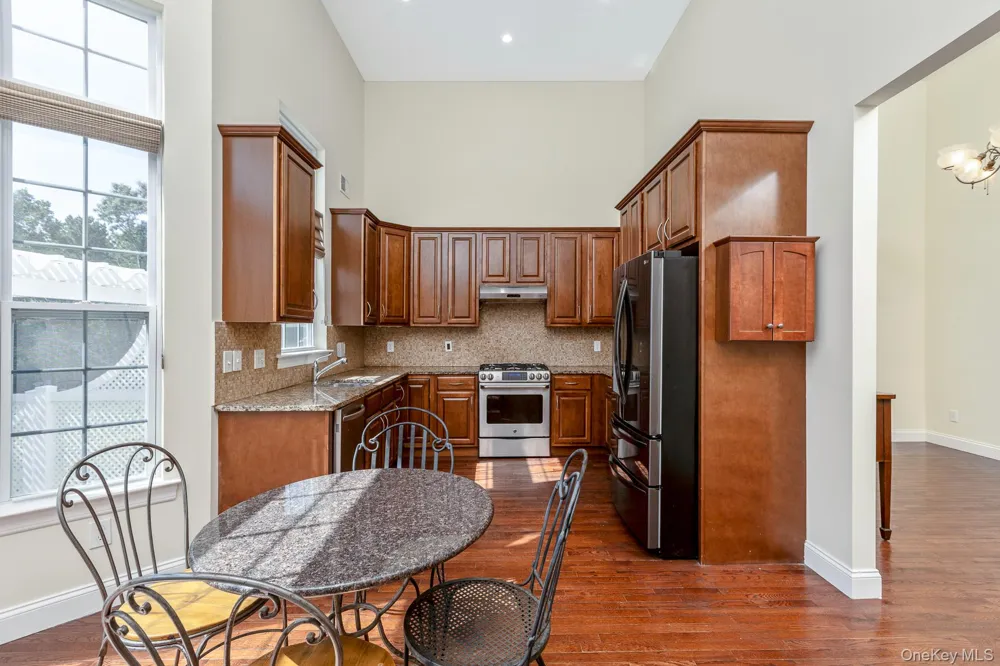 51 Toni Court Center Moriches, NY 11934