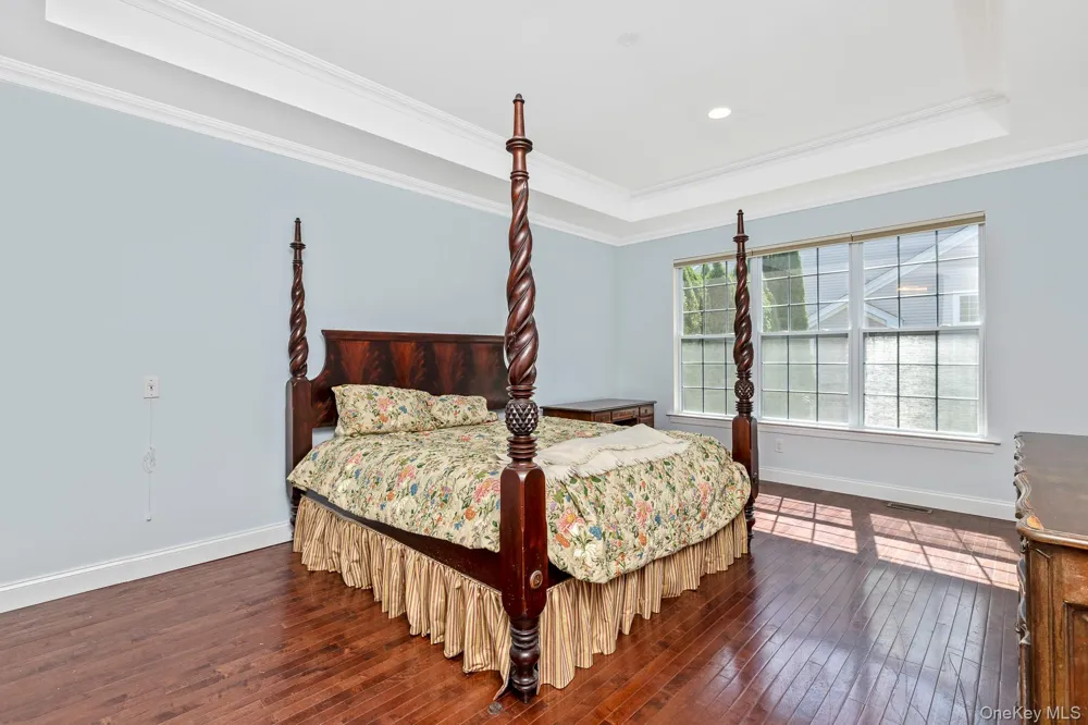 51 Toni Court Center Moriches, NY 11934