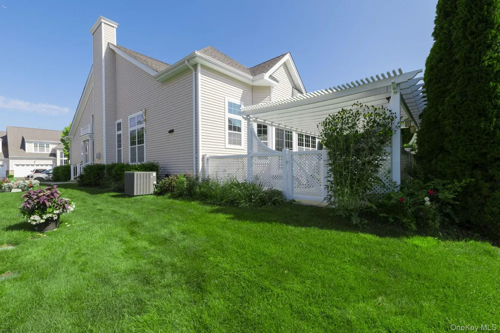 51 Toni Court Center Moriches, NY 11934