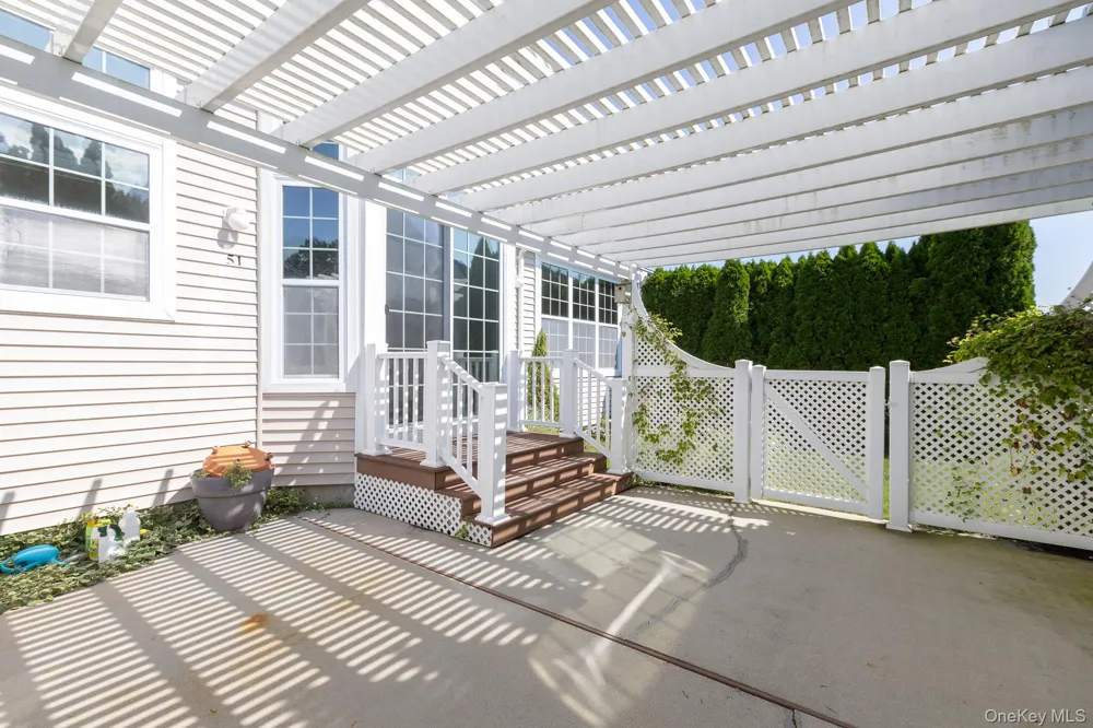 51 Toni Court Center Moriches, NY 11934