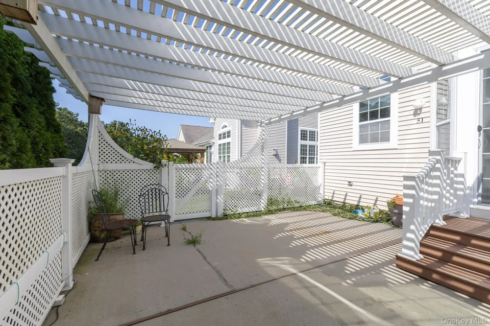 51 Toni Court Center Moriches, NY 11934