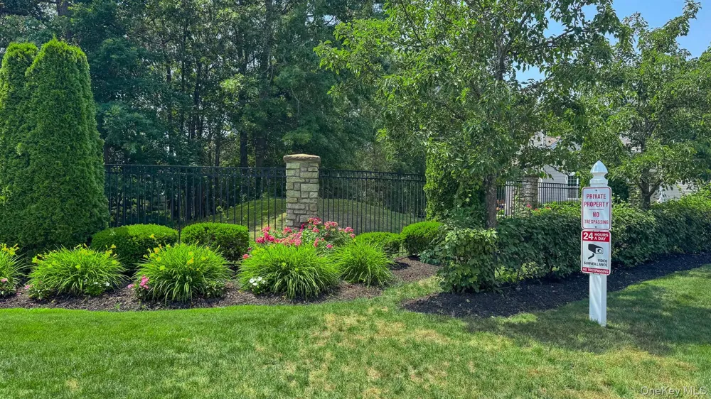 51 Toni Court Center Moriches, NY 11934