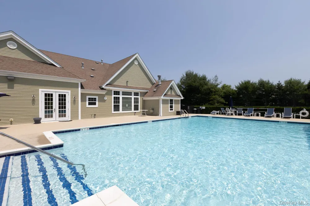 51 Toni Court Center Moriches, NY 11934