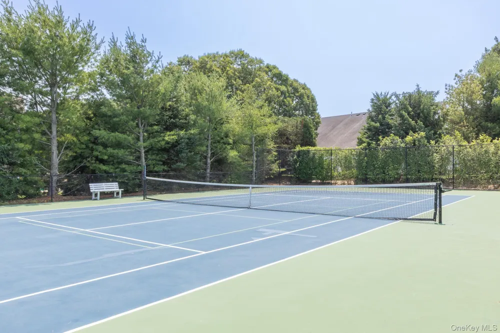 51 Toni Court Center Moriches, NY 11934