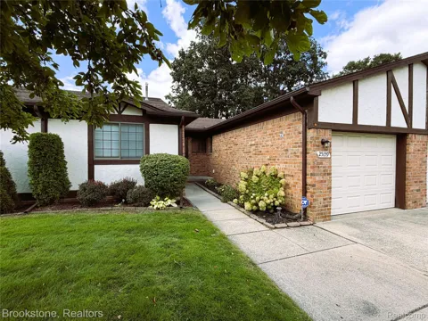 25159 Joanne Smith Drive