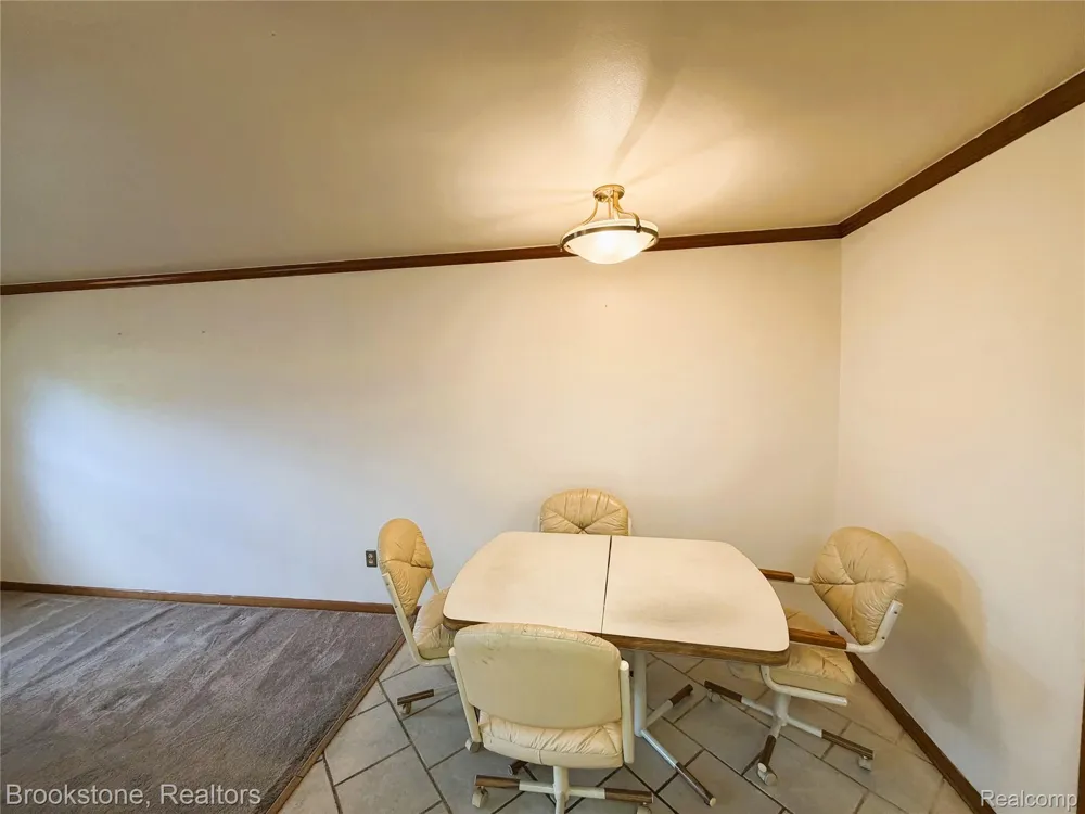 25159 Joanne Smith Drive Warren City, MI 48091