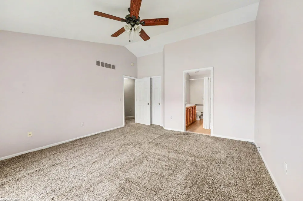 52109 E Westgrove Ct. Court Macomb Township, MI 48042