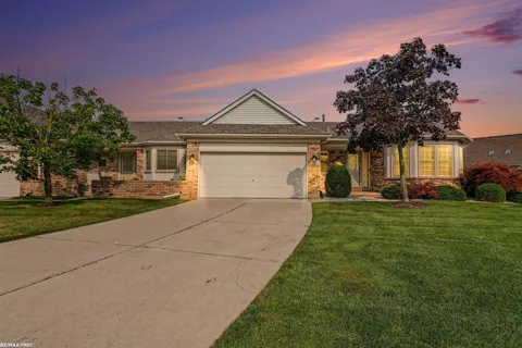 52109 E Westgrove Ct. Court